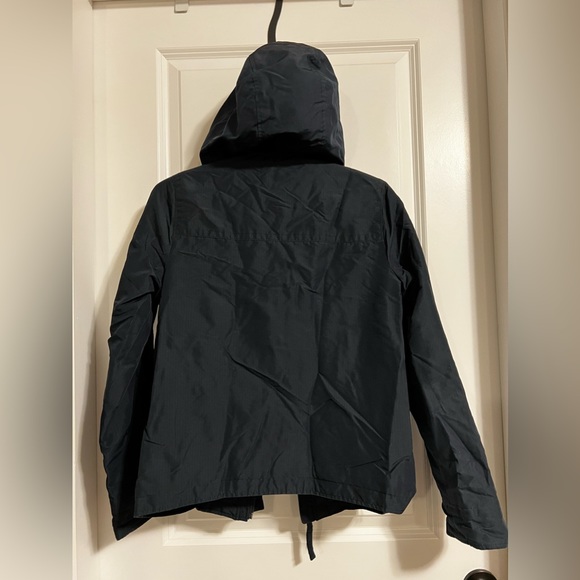 Aeropostale KIDS winter jacket - Picture 3 of 3